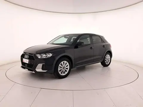 Used AUDI A1 Petrol 2024 Ad 