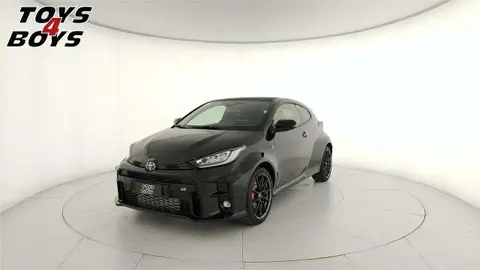 Used TOYOTA YARIS Petrol 2024 Ad 