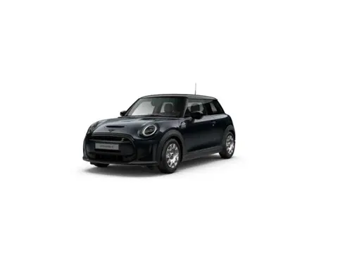 Used MINI COOPER Electric 2023 Ad 