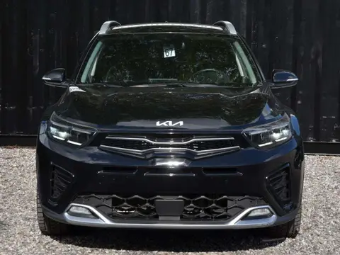 Annonce KIA STONIC Essence 2023 d'occasion 