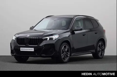 Annonce BMW X1 Essence 2023 d'occasion 