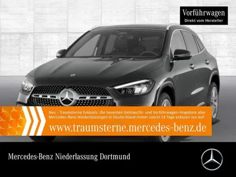 Used MERCEDES-BENZ CLASSE GLA Petrol 2024 Ad 