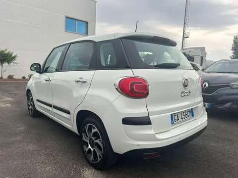 Used FIAT 500L Diesel 2020 Ad 