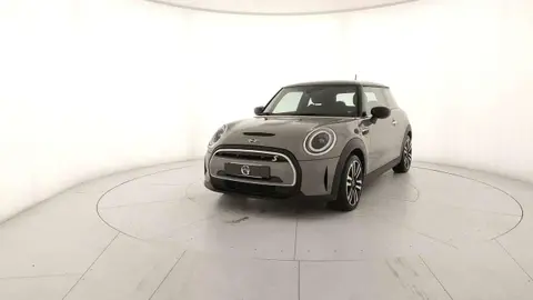 Used MINI COOPER Electric 2022 Ad 