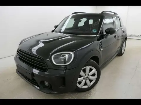 Used MINI COOPER Petrol 2023 Ad 