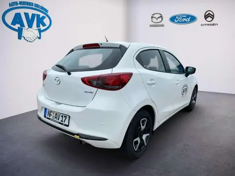 Used MAZDA 2 Petrol 2024 Ad 