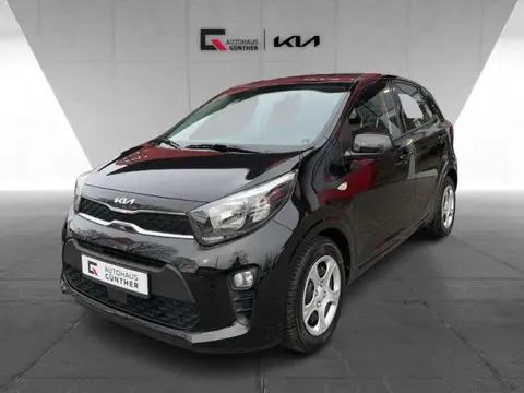 Used KIA PICANTO Petrol 2023 Ad 