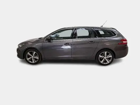 Used PEUGEOT 308 Diesel 2019 Ad 