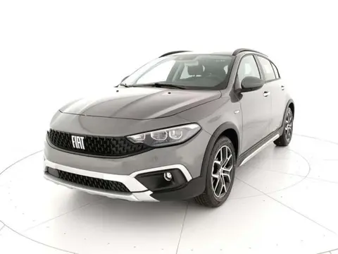 Used FIAT TIPO Petrol 2023 Ad 