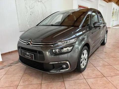 Used CITROEN C4 Diesel 2020 Ad 