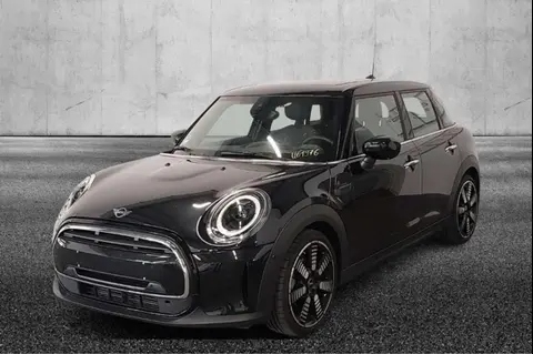 Used MINI COOPER Petrol 2023 Ad 