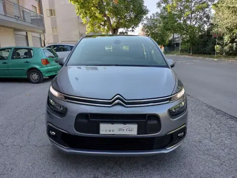 Used CITROEN C4 Diesel 2020 Ad 