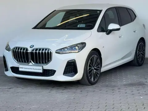 Annonce BMW SERIE 2 Essence 2023 d'occasion 