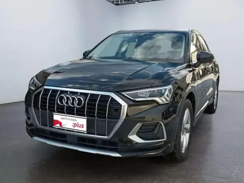 Used AUDI Q3 Diesel 2021 Ad 