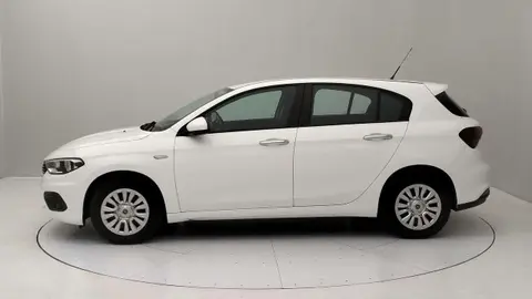 Used FIAT TIPO Petrol 2015 Ad 