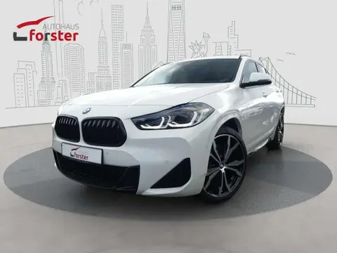 Used BMW X2 Diesel 2023 Ad 