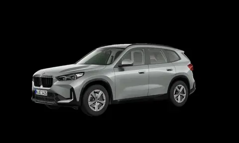 Annonce BMW X1 Essence 2023 d'occasion 