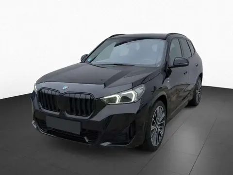 Used BMW X1 Diesel 2022 Ad 