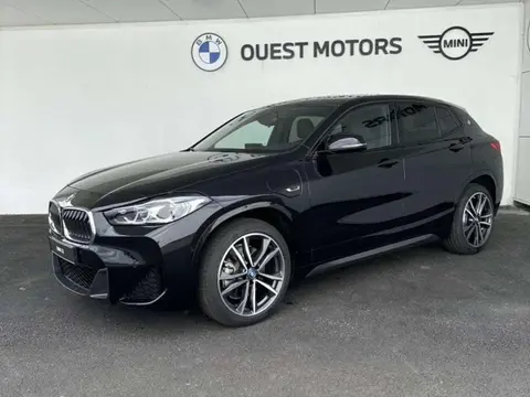 Used BMW X2  2022 Ad 