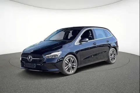 Used MERCEDES-BENZ CLASSE B Petrol 2023 Ad 