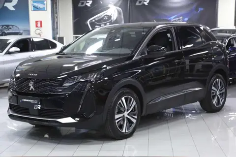 Used PEUGEOT 3008 Diesel 2023 Ad 