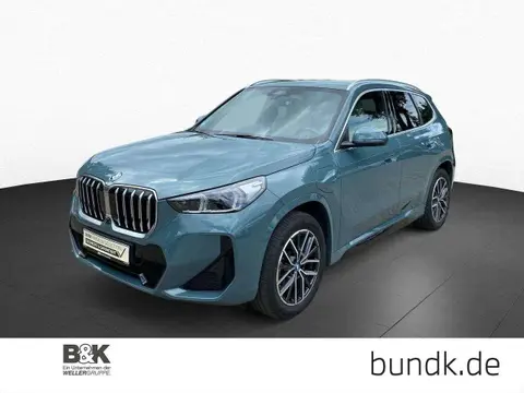 Used BMW X1 Hybrid 2023 Ad 