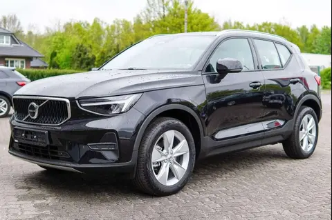 Annonce VOLVO XC40 Essence 2023 d'occasion 