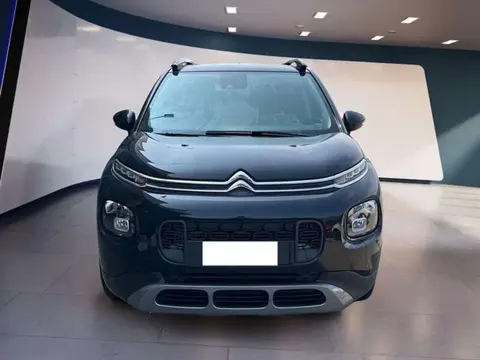 Annonce CITROEN C3 AIRCROSS Essence 2021 d'occasion 