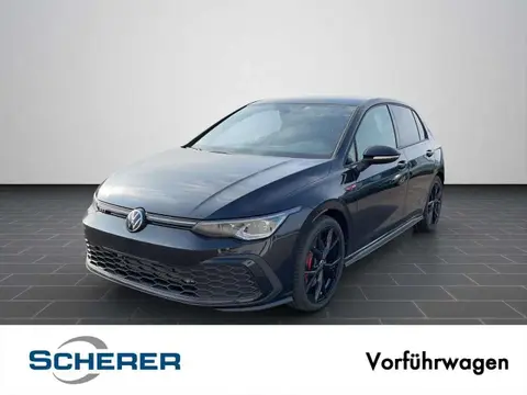 Used VOLKSWAGEN GOLF Petrol 2024 Ad 