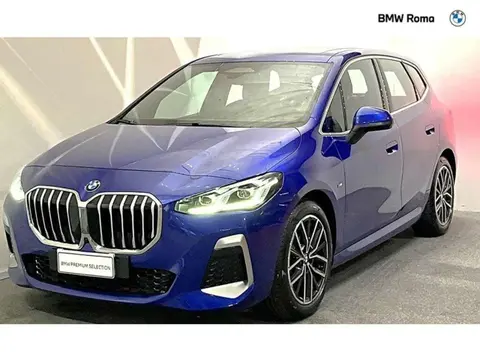 Used BMW SERIE 2 Hybrid 2023 Ad 