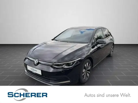 Annonce VOLKSWAGEN GOLF Diesel 2024 d'occasion 