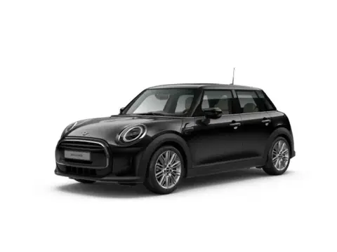 Used MINI COOPER Petrol 2021 Ad 