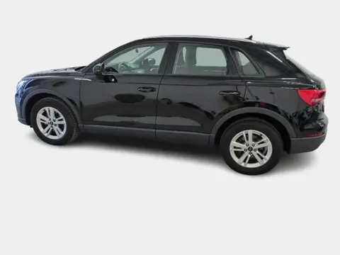 Annonce AUDI Q3 Diesel 2020 d'occasion 