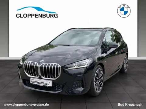 Annonce BMW SERIE 2 Essence 2023 d'occasion 