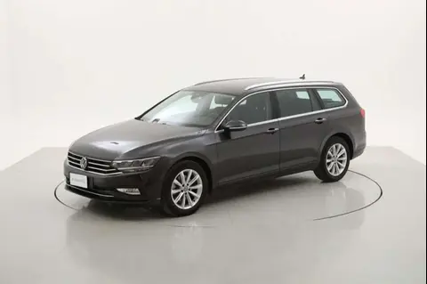 Used VOLKSWAGEN PASSAT Diesel 2022 Ad 