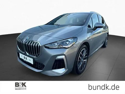 Annonce BMW SERIE 2 Hybride 2024 d'occasion 