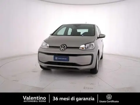 Used VOLKSWAGEN UP! Petrol 2021 Ad 