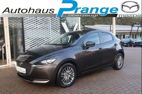 Used MAZDA 2 Petrol 2021 Ad 