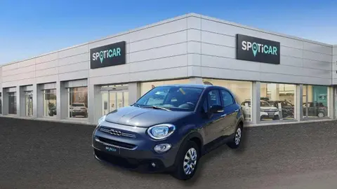 Used FIAT 500X Diesel 2023 Ad 