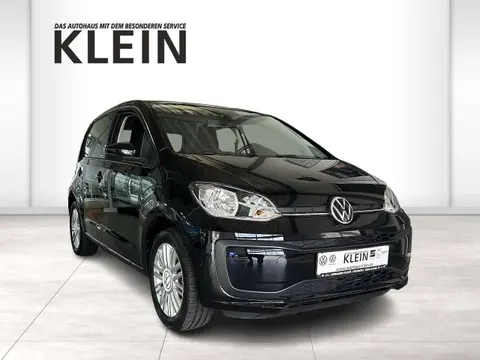 Used VOLKSWAGEN UP! Petrol 2020 Ad 