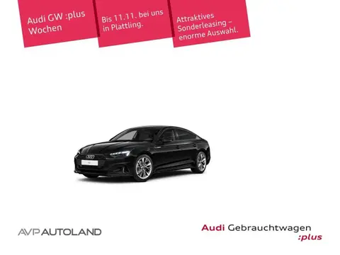 Used AUDI A5 Diesel 2023 Ad 