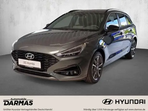 Annonce HYUNDAI I30 Essence 2024 d'occasion 