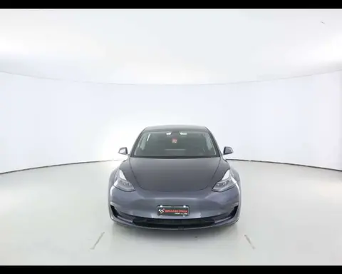 Annonce TESLA MODEL 3 Électrique 2021 d'occasion 