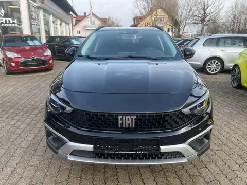 Used FIAT TIPO Petrol 2024 Ad 