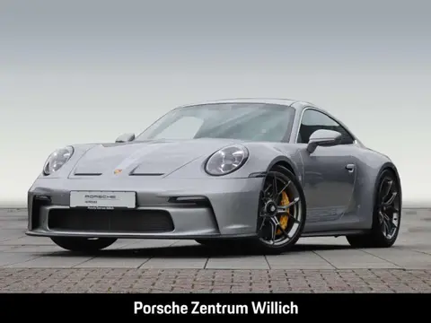 Used PORSCHE 992 Petrol 2022 Ad 