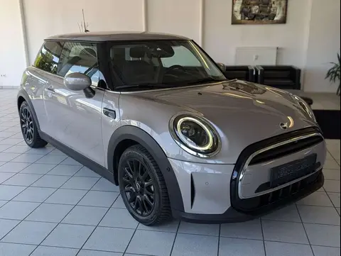 Used MINI COOPER Petrol 2023 Ad 