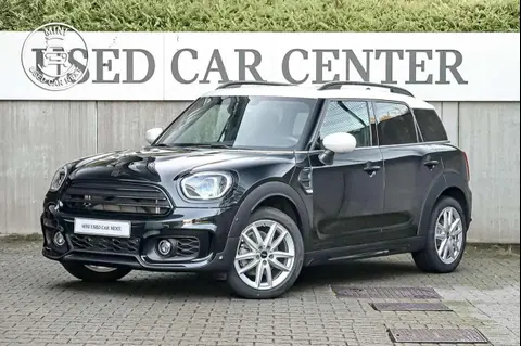 Used MINI COOPER Petrol 2023 Ad 