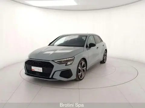 Used AUDI A3 Diesel 2022 Ad 