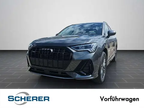 Used AUDI Q3 Diesel 2024 Ad 