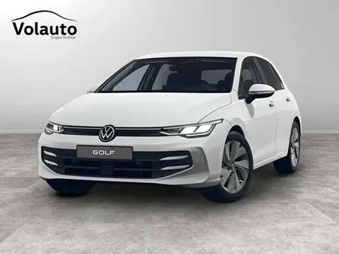 Annonce VOLKSWAGEN GOLF Diesel 2024 d'occasion 